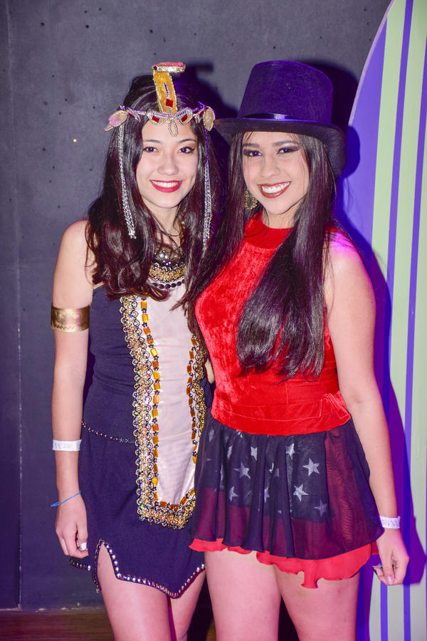 Buy your photos of the eventNR Fun - 06 a 10/09/17 on Fotop