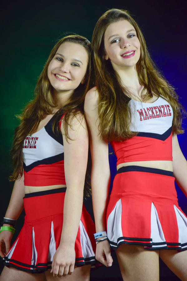 Buy your photos of the eventNR Fun - 06 a 10/09/17 on Fotop