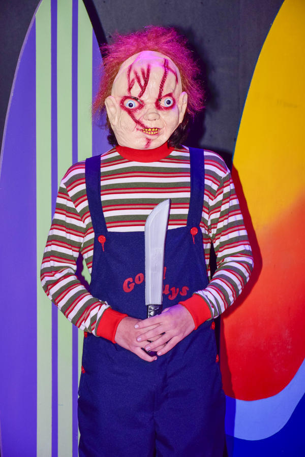 Buy your photos of the eventNR Fun - 06 a 10/09/17 on Fotop