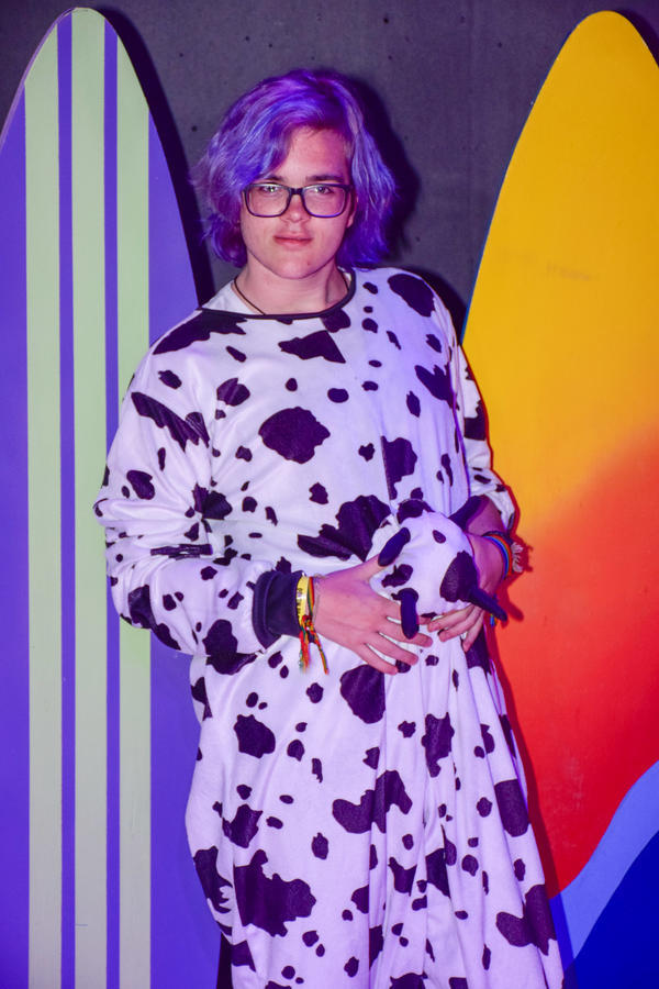 Buy your photos of the eventNR Fun - 06 a 10/09/17 on Fotop