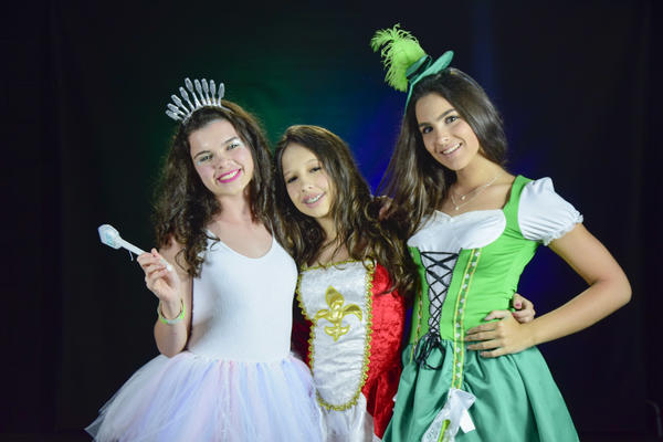 Buy your photos of the eventNR Fun - 06 a 10/09/17 on Fotop