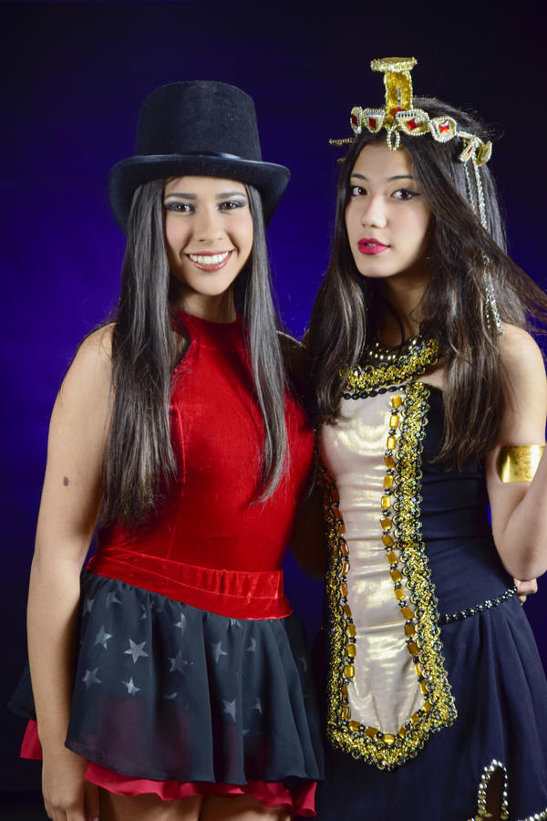 Buy your photos of the eventNR Fun - 06 a 10/09/17 on Fotop