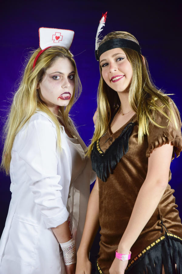 Buy your photos of the eventNR Fun - 06 a 10/09/17 on Fotop