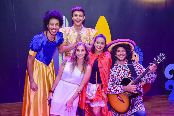 Buy your photos of the eventNR Fun - 06 a 10/09/17 on Fotop