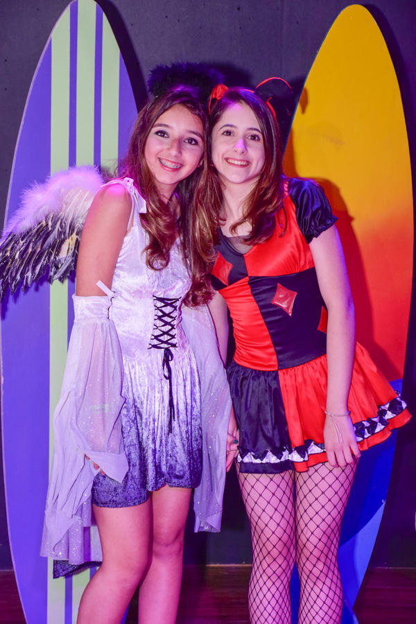 Buy your photos of the eventNR Fun - 06 a 10/09/17 on Fotop