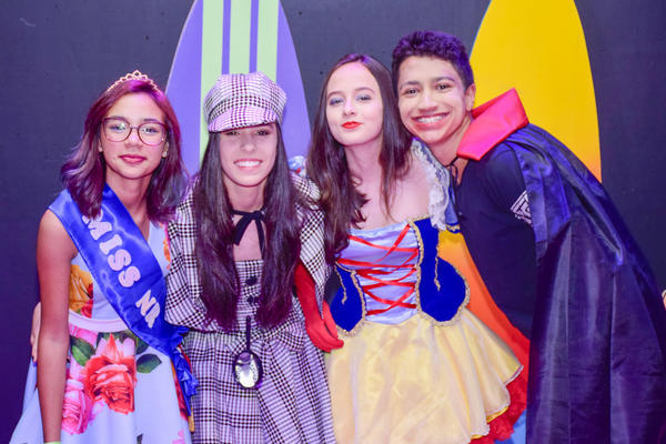 Buy your photos of the eventNR Fun - 06 a 10/09/17 on Fotop