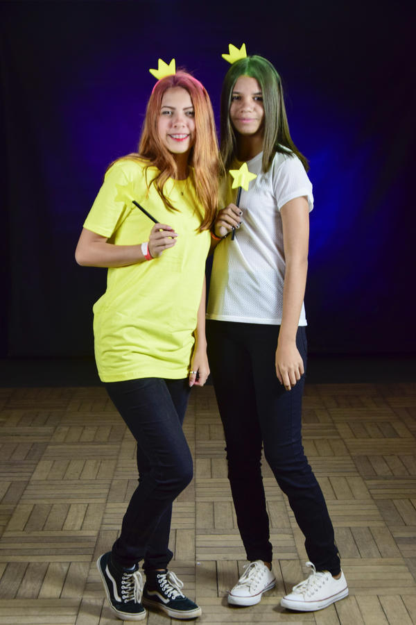 Buy your photos of the eventNR Fun - 06 a 10/09/17 on Fotop