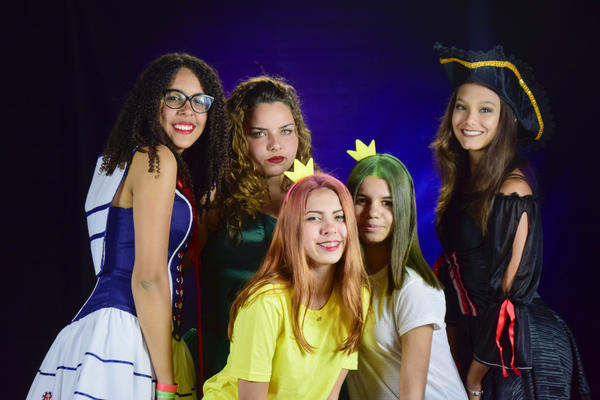 Buy your photos of the eventNR Fun - 06 a 10/09/17 on Fotop