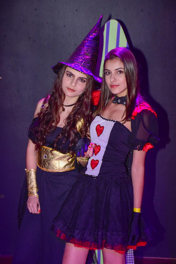 Buy your photos of the eventNR Fun - 06 a 10/09/17 on Fotop