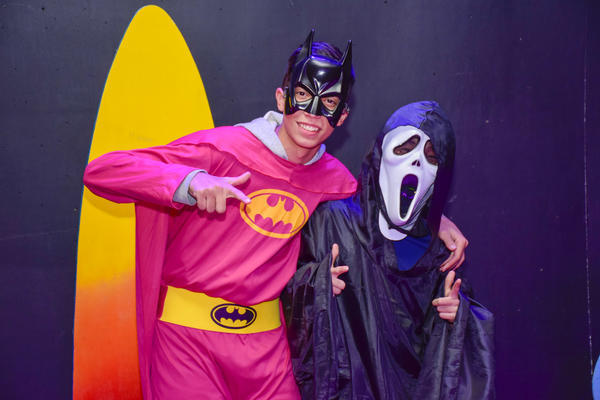 Buy your photos of the eventNR Fun - 06 a 10/09/17 on Fotop