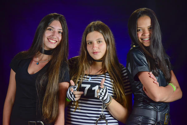 Buy your photos of the eventNR Fun - 06 a 10/09/17 on Fotop