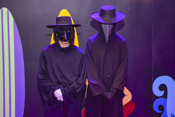 Buy your photos of the eventNR Fun - 06 a 10/09/17 on Fotop