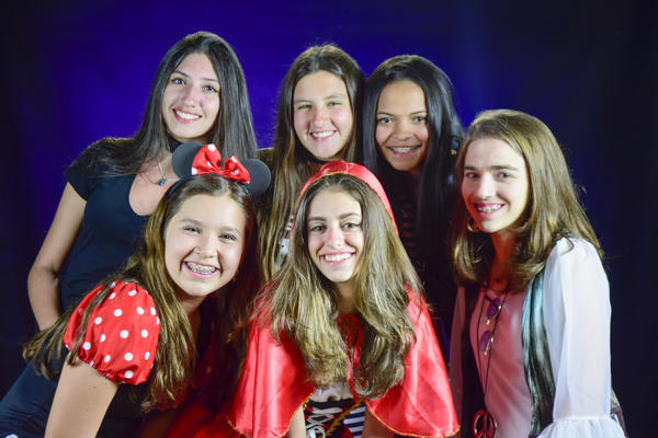 Buy your photos of the eventNR Fun - 06 a 10/09/17 on Fotop