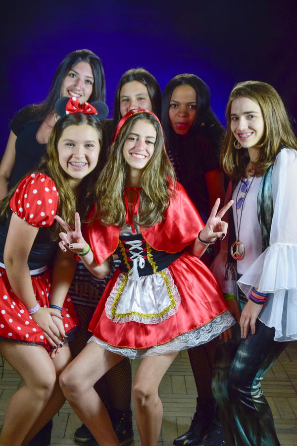 Buy your photos of the eventNR Fun - 06 a 10/09/17 on Fotop