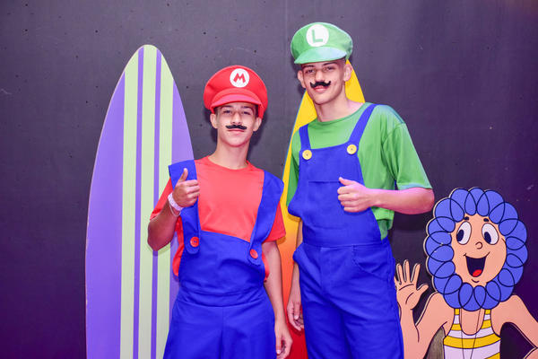 Buy your photos of the eventNR Fun - 06 a 10/09/17 on Fotop