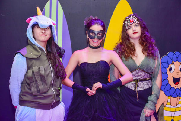 Buy your photos of the eventNR Fun - 06 a 10/09/17 on Fotop