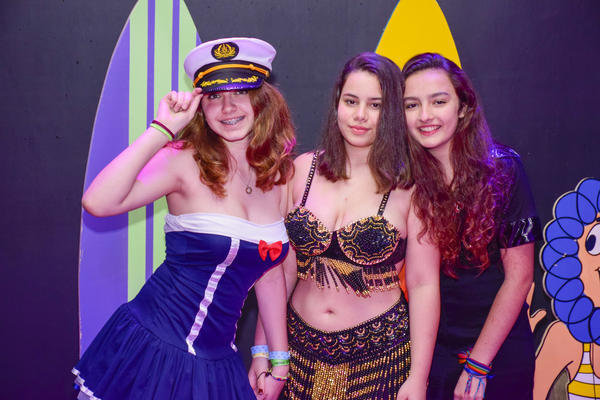 Buy your photos of the eventNR Fun - 06 a 10/09/17 on Fotop