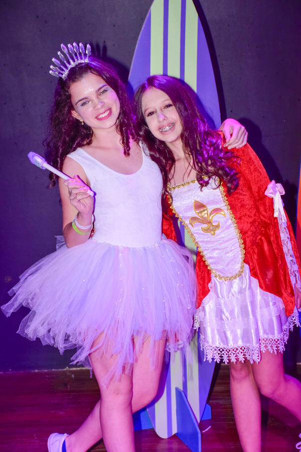 Buy your photos of the eventNR Fun - 06 a 10/09/17 on Fotop