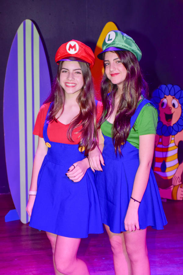 Buy your photos of the eventNR Fun - 06 a 10/09/17 on Fotop