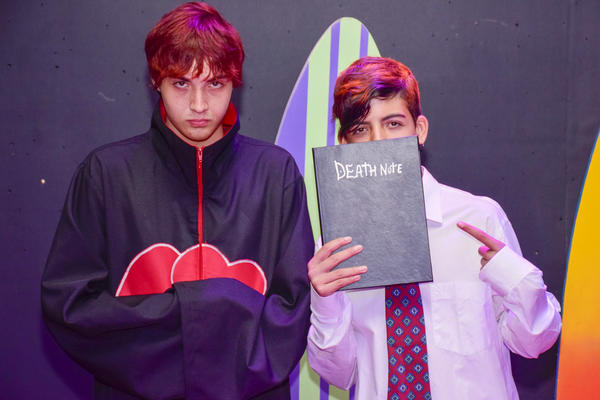 Buy your photos of the eventNR Fun - 06 a 10/09/17 on Fotop