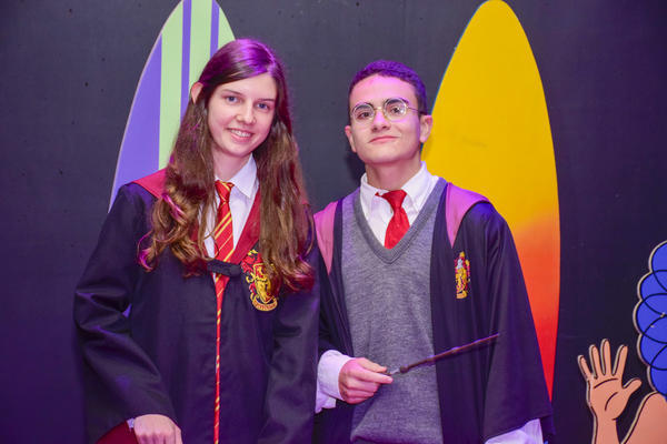 Buy your photos of the eventNR Fun - 06 a 10/09/17 on Fotop