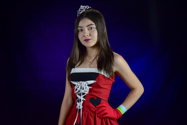 Buy your photos of the eventNR Fun - 06 a 10/09/17 on Fotop