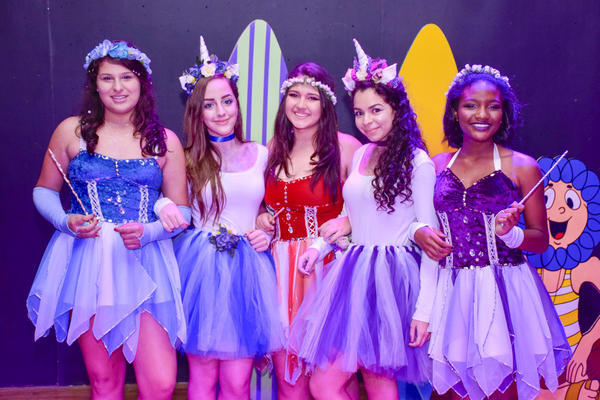 Buy your photos of the eventNR Fun - 06 a 10/09/17 on Fotop