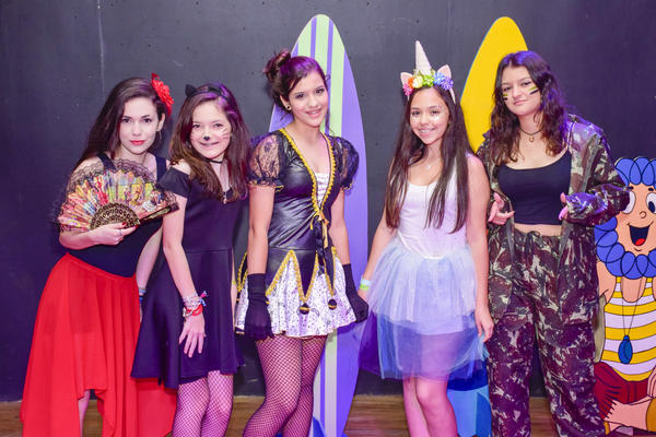 Buy your photos of the eventNR Fun - 06 a 10/09/17 on Fotop