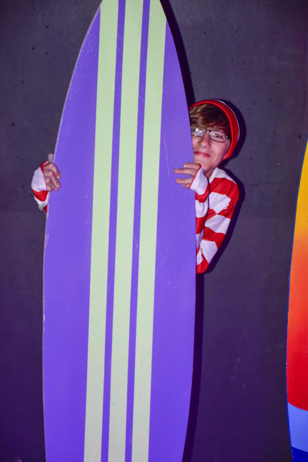 Buy your photos of the eventNR Fun - 06 a 10/09/17 on Fotop