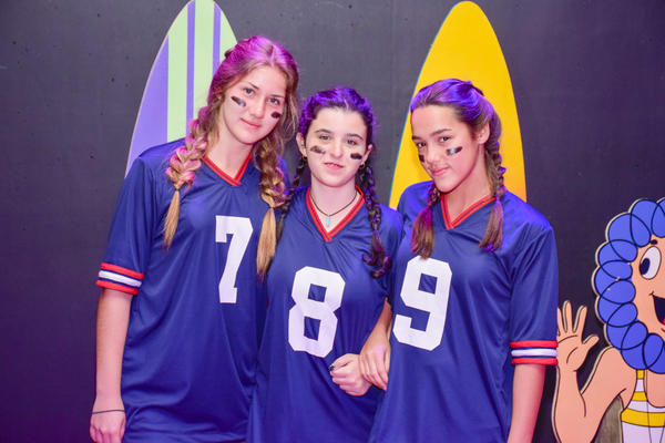 Buy your photos of the eventNR Fun - 06 a 10/09/17 on Fotop