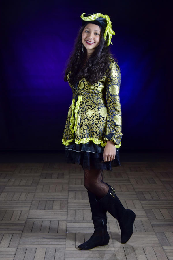 Buy your photos of the eventNR Fun - 06 a 10/09/17 on Fotop