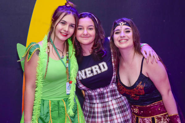 Buy your photos of the eventNR Fun - 06 a 10/09/17 on Fotop