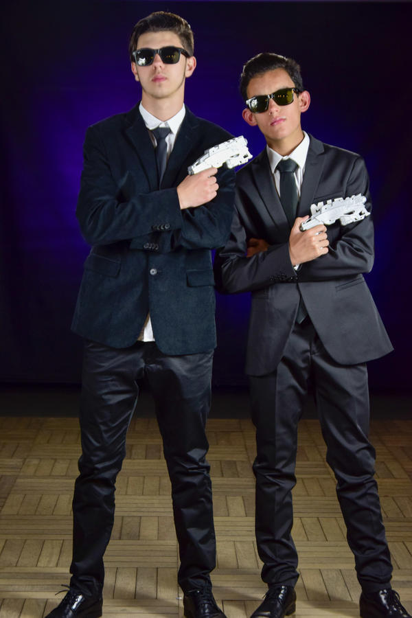 Buy your photos of the eventNR Fun - 06 a 10/09/17 on Fotop