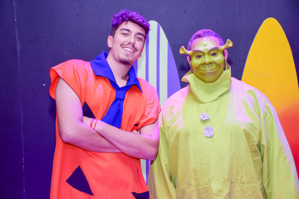 Buy your photos of the eventNR Fun - 06 a 10/09/17 on Fotop