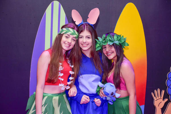 Buy your photos of the eventNR Fun - 06 a 10/09/17 on Fotop