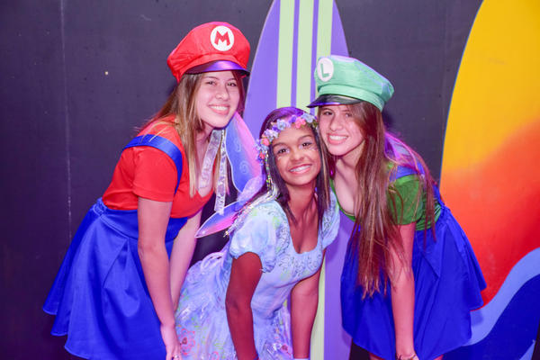 Buy your photos of the eventNR Fun - 06 a 10/09/17 on Fotop