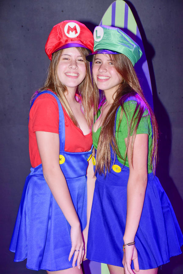 Buy your photos of the eventNR Fun - 06 a 10/09/17 on Fotop