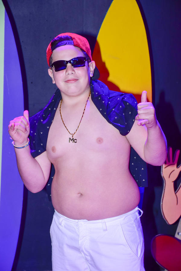 Buy your photos of the eventNR Fun - 06 a 10/09/17 on Fotop