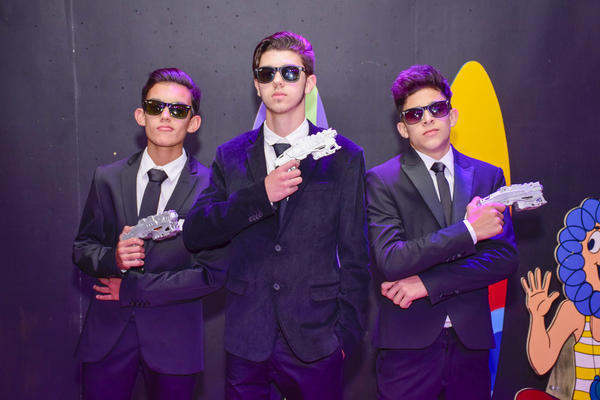 Buy your photos of the eventNR Fun - 06 a 10/09/17 on Fotop