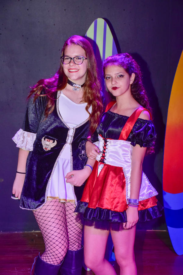 Buy your photos of the eventNR Fun - 06 a 10/09/17 on Fotop