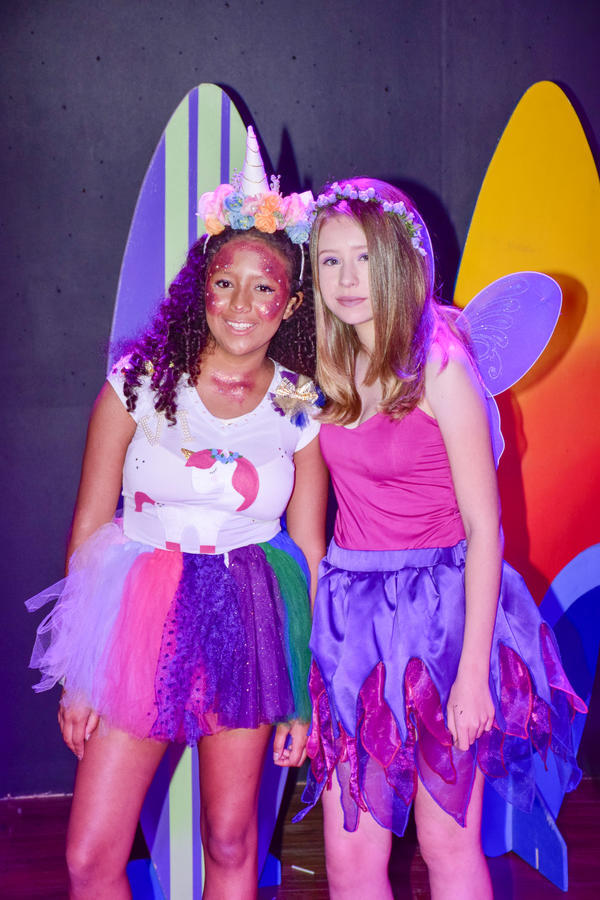 Buy your photos of the eventNR Fun - 06 a 10/09/17 on Fotop