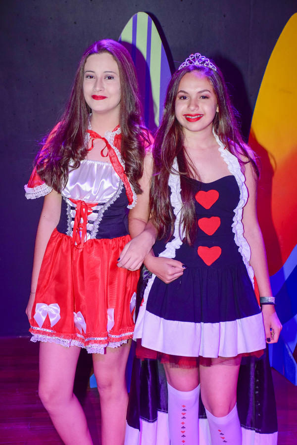 Buy your photos of the eventNR Fun - 06 a 10/09/17 on Fotop