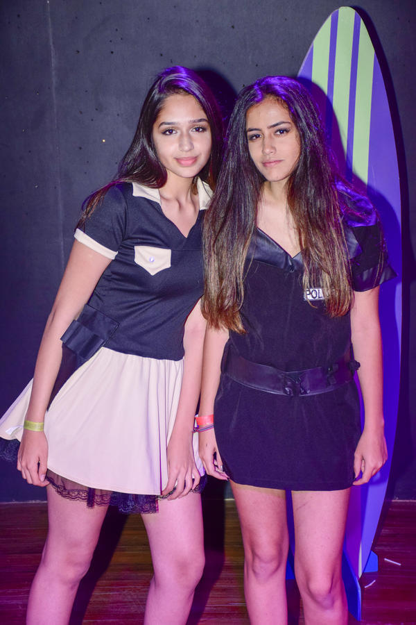 Buy your photos of the eventNR Fun - 06 a 10/09/17 on Fotop