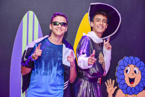 Buy your photos of the eventNR Fun - 06 a 10/09/17 on Fotop