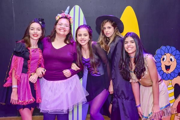 Buy your photos of the eventNR Fun - 06 a 10/09/17 on Fotop