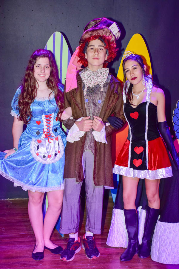 Buy your photos of the eventNR Fun - 06 a 10/09/17 on Fotop