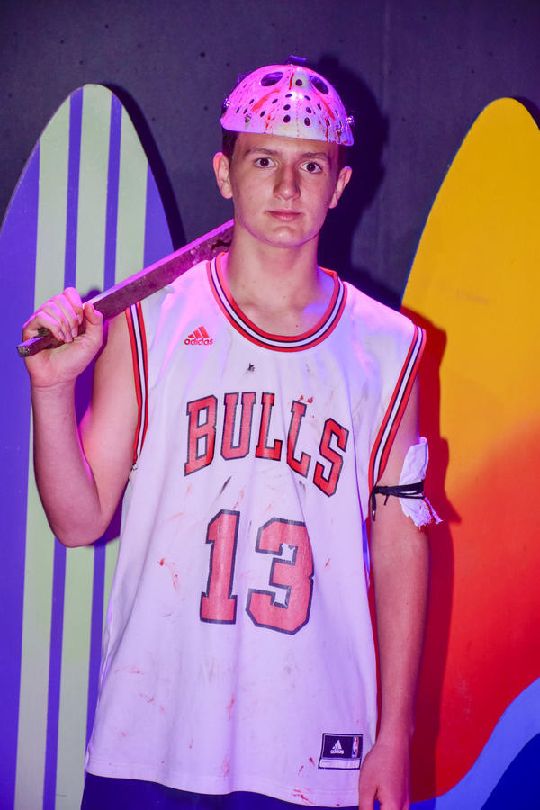 Buy your photos of the eventNR Fun - 06 a 10/09/17 on Fotop