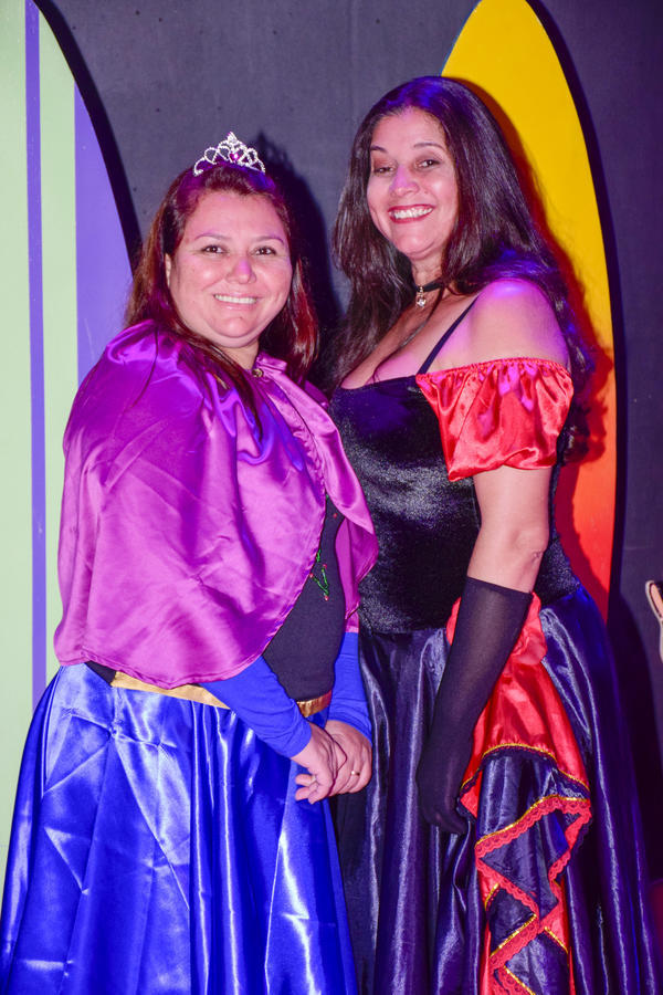 Buy your photos of the eventNR Fun - 06 a 10/09/17 on Fotop