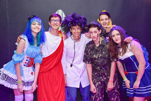 Buy your photos of the eventNR Fun - 06 a 10/09/17 on Fotop