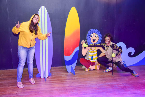 Buy your photos of the eventNR Fun - 06 a 10/09/17 on Fotop